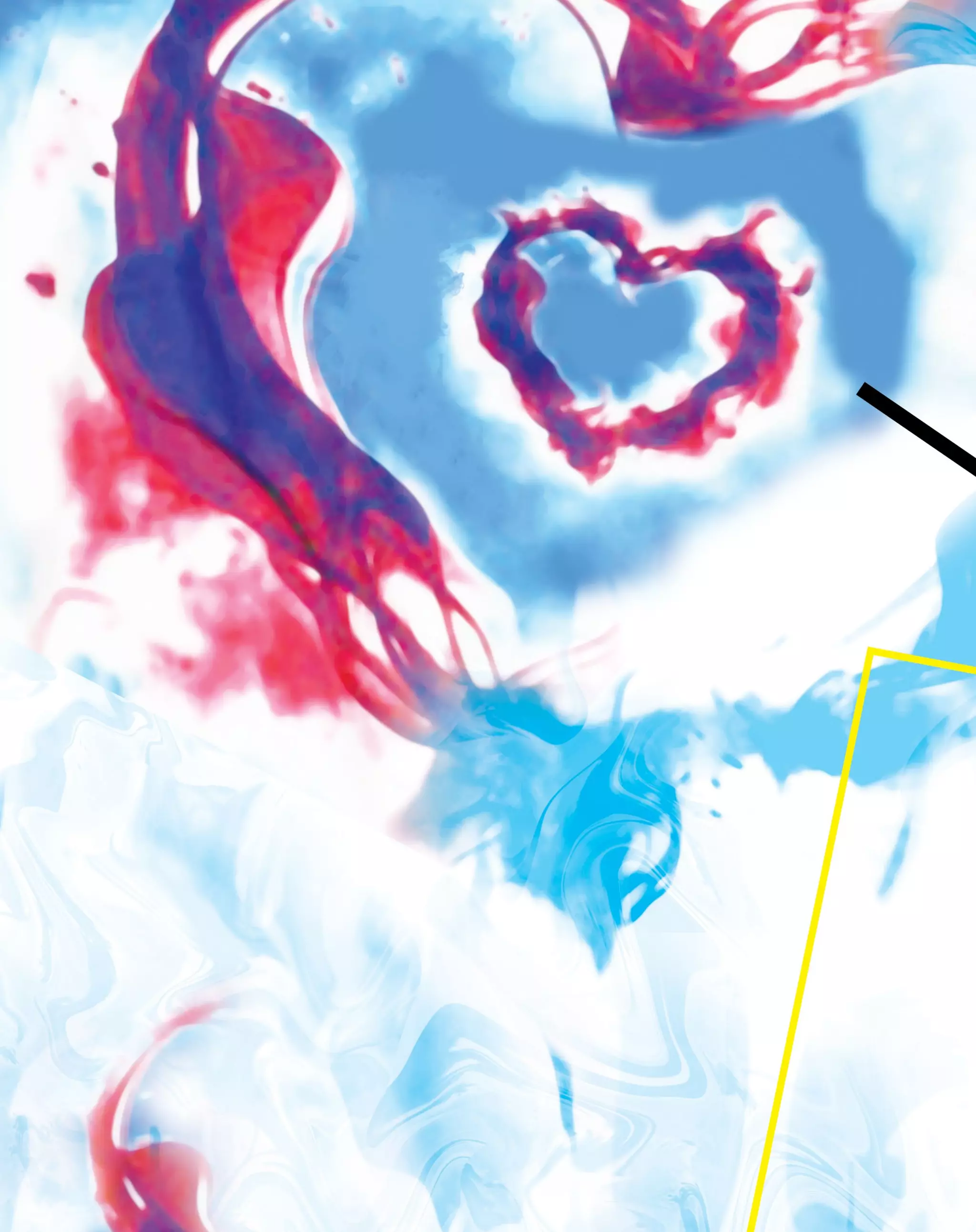 Dynamic Design (magazine/issue 1/fall 2015)