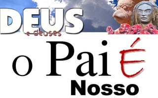 Nosso
 