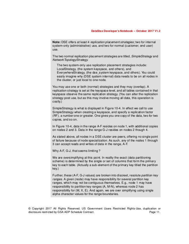 essay writing civil services pdf