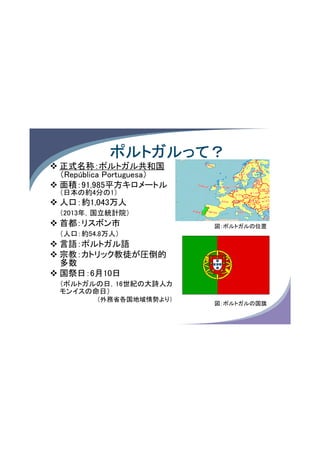 ぽるし改 ぽるし改