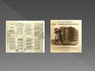 DIAPOSITIVAS LA NOVELA