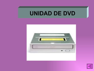 UNIDAD DE DVD 