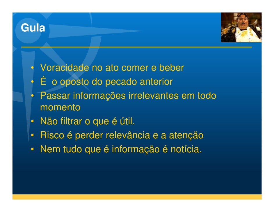 Sou deixado por meninas por causa de um pequeno pênis