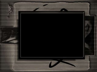 Mongolia And The Gobi Desert