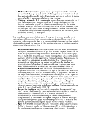 D:\documents and settings\profesor\mis documentos\junio 10