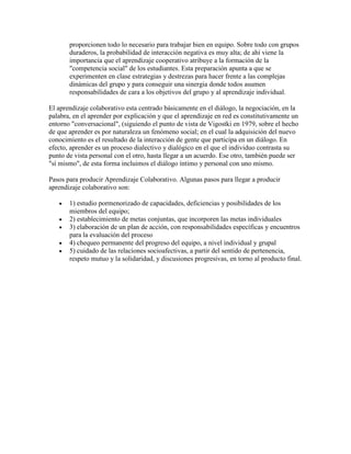 D:\documents and settings\profesor\mis documentos\junio 10