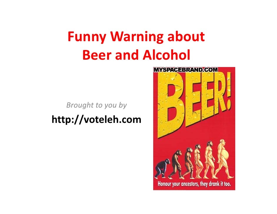 It's just an image of Resource Funny Beer Warning Labels It's just a graphic of Resource Funny Beer Warning Labels