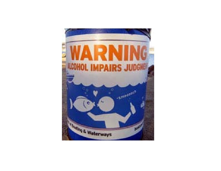 It is a picture of Lucrative Funny Beer Warning Labels It's just a photo of Lucrative Funny Beer Warning Labels