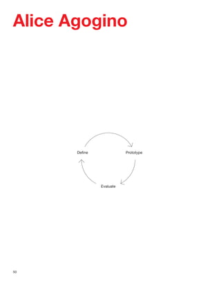 50
Alice Agogino
 