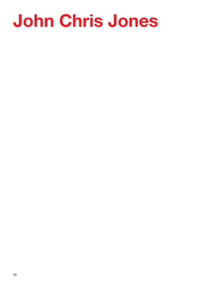 56
John Chris Jones
 