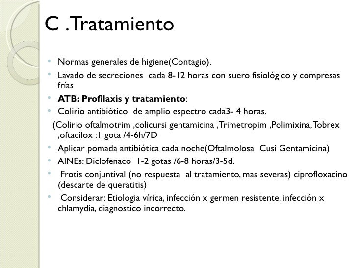 Ventolin asthma inhaler