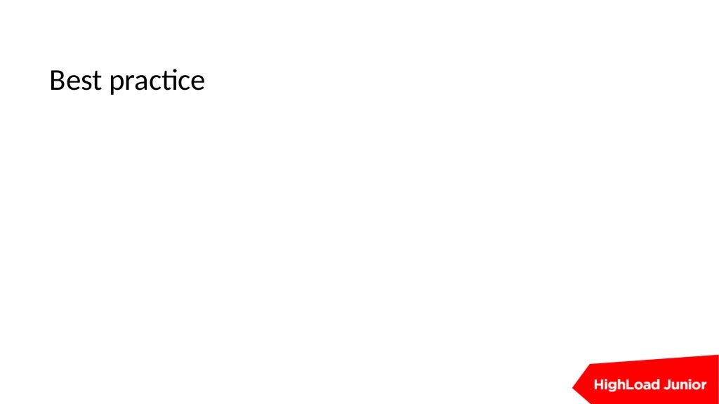 Slide 13