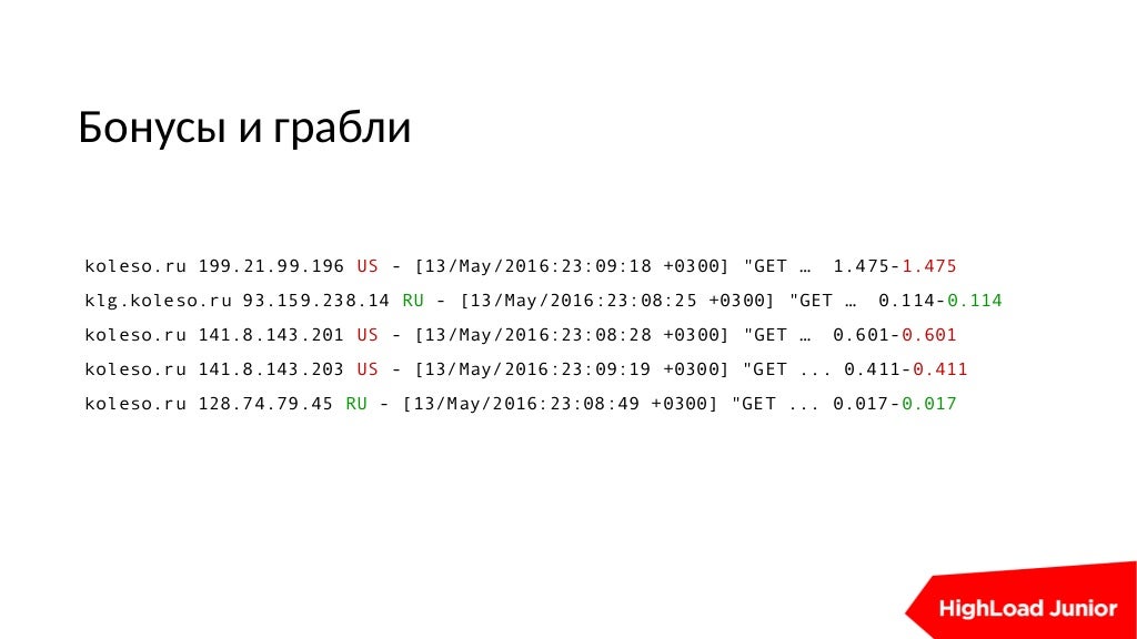 Slide 37