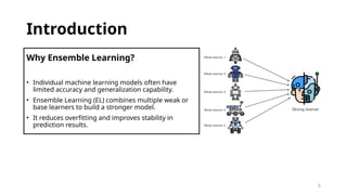 DDoS Attack Detection in Edge-IIoT Using Ensemble Learning.pptx