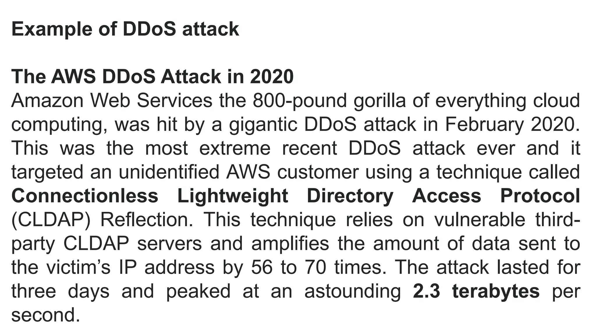 DDoS.pptx