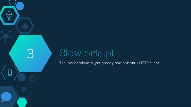 slowloris pl download slowloris pl download