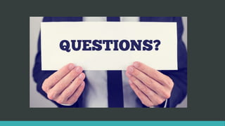 DDOS ATTACK - MIRAI BOTNET 