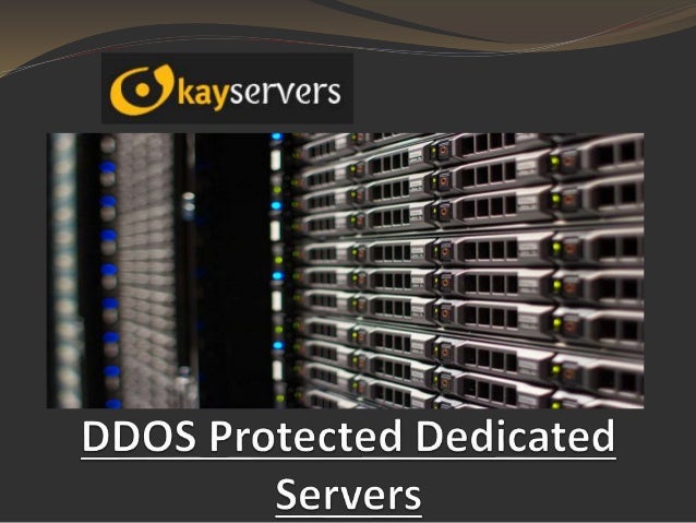 Ddos Protected Dedicated Servers Images, Photos, Reviews