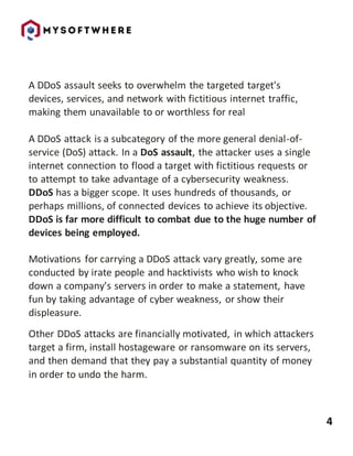 DDoS Report.docx