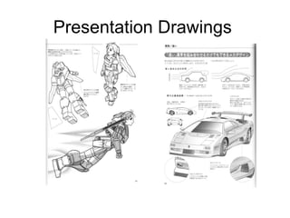 Ddp 1 Intro | PPT
