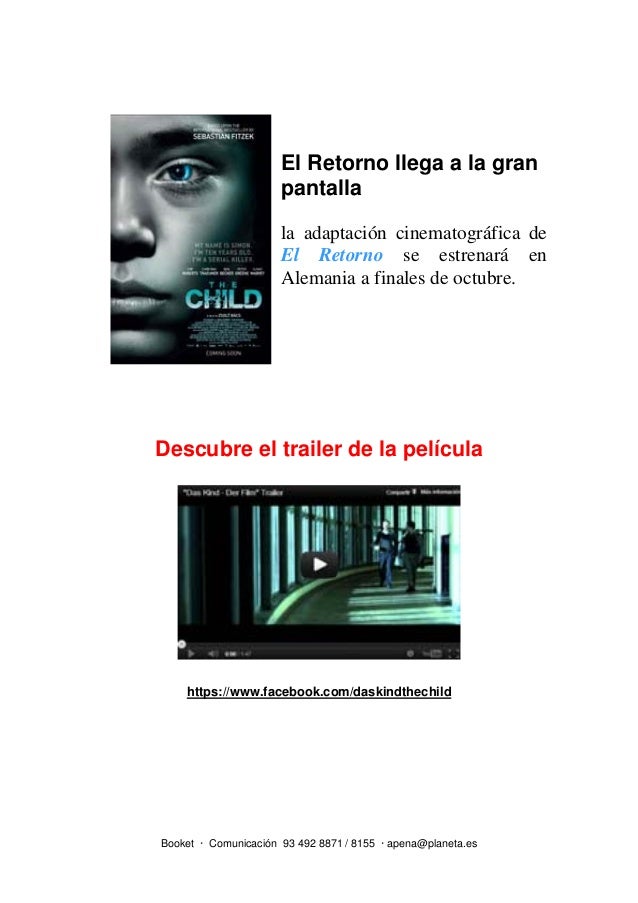 Pelicula Pideme Lo Que Quieras Online
