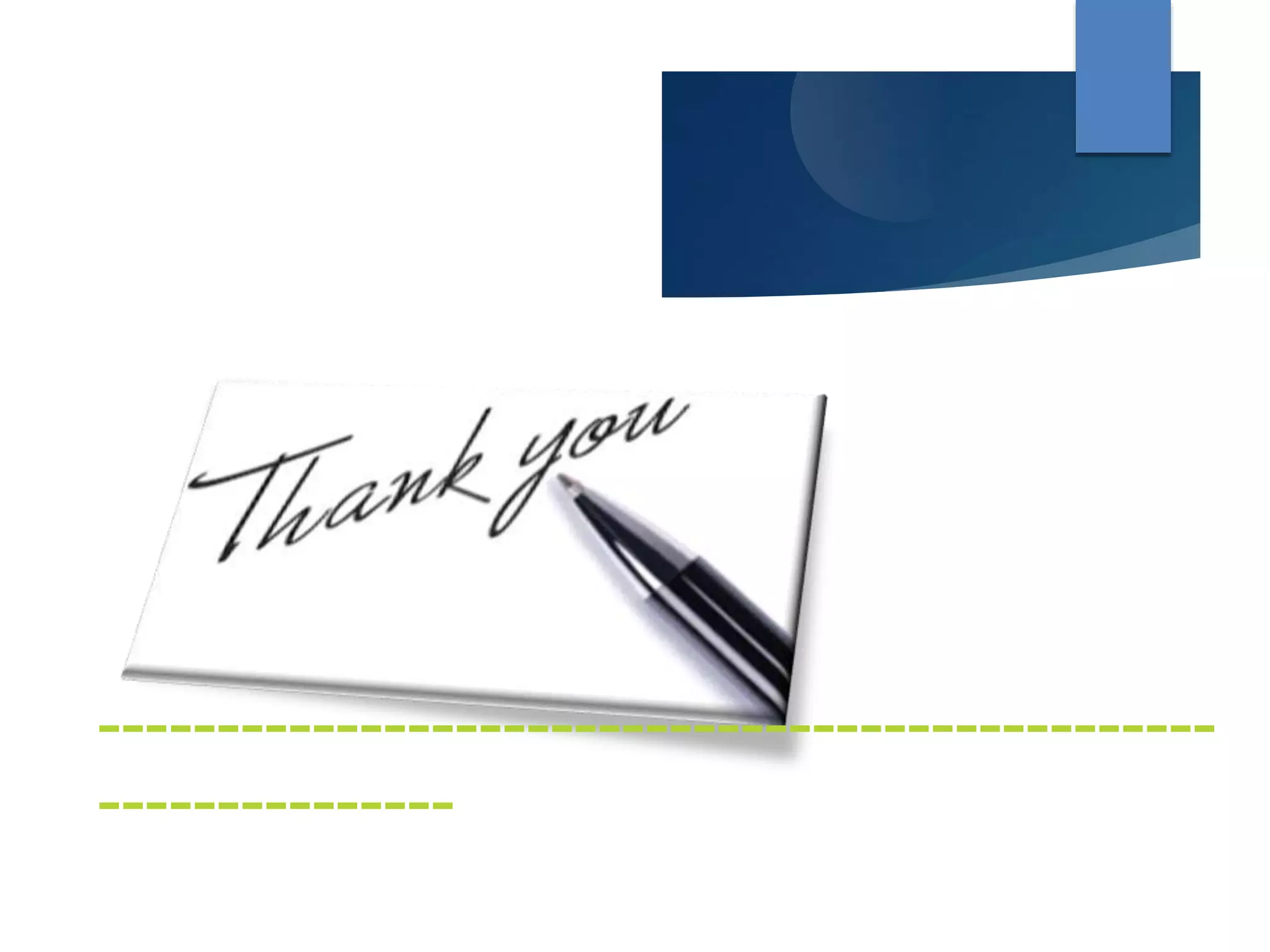 -------------------------------------------------------------------------------------------------------------
---------------
 