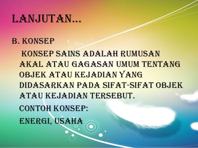 Ddpf (hakikat pembelajaran fisika) Ddpf (hakikat pembelajaran fisika)