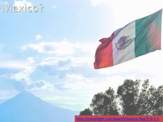 http://compfight.com/search/mexico-flag/1-0-1-1
 