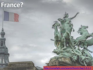http://compfight.com/search/french-flag/1-0-1-1
 
