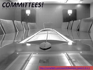 http://compfight.com/search/business-room/1-0-1-1
 