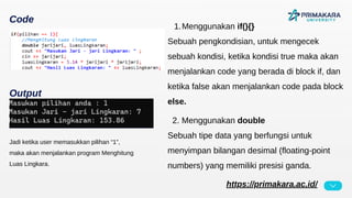 DDP Program C++.pdf