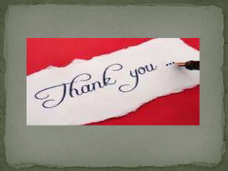 Christopher Marlowe as a great dramatist