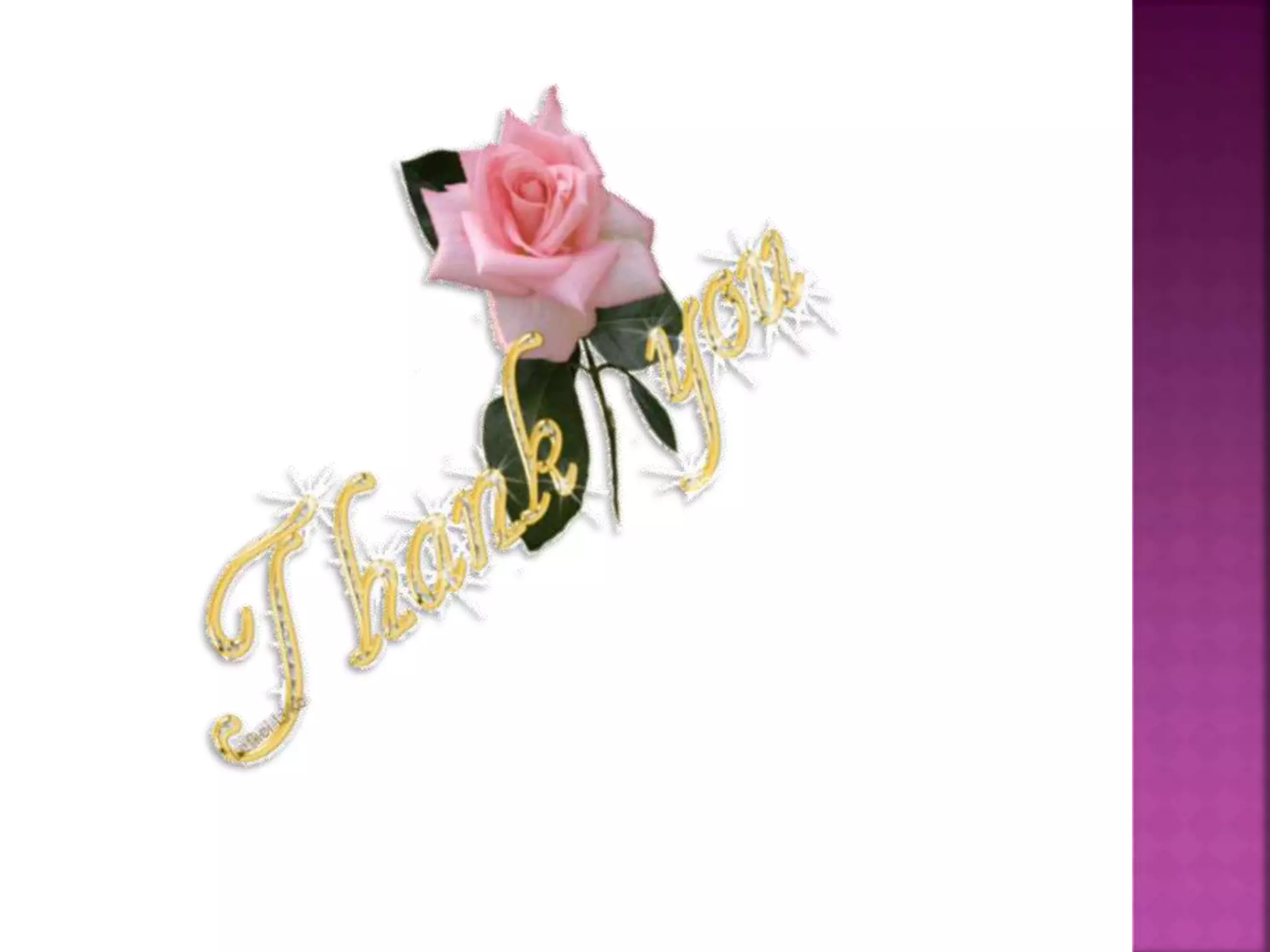 Biography of Wordsworth