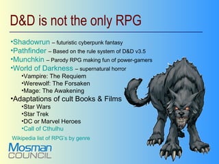 Dragon Ball, DC Heroes RPG Wiki