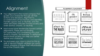 D&D PresentationIntro2GameForBeginners.pptx