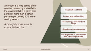 DDP (desert devdevelopment programme)sec.pptx