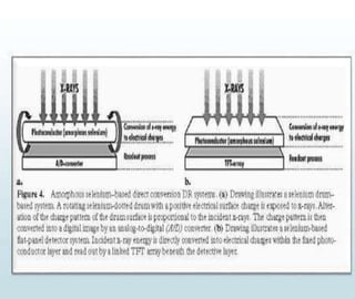 2/21/2020 sadiqbabahabu@gmail.com 10
 