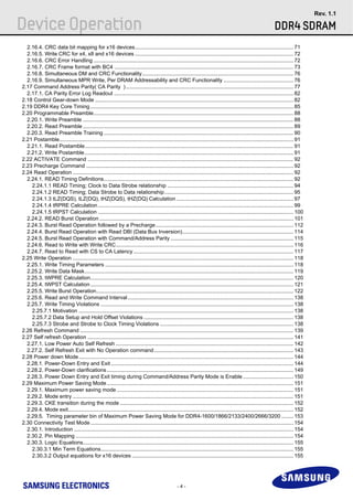 DDR4_Device_Operations_Rev11_Oct_14-0.pdf