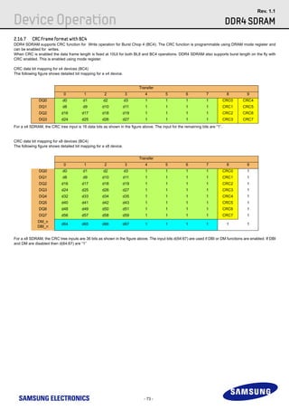 DDR4_Device_Operations_Rev11_Oct_14-0.pdf