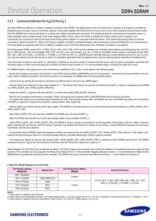 DDR4_Device_Operations_Rev11_Oct_14-0.pdf