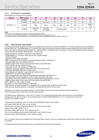 DDR4_Device_Operations_Rev11_Oct_14-0.pdf
