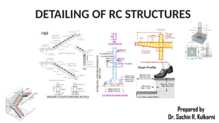 Rc Shell Structures Examples Design and Drawing of RC Structures DDRCC.pptx