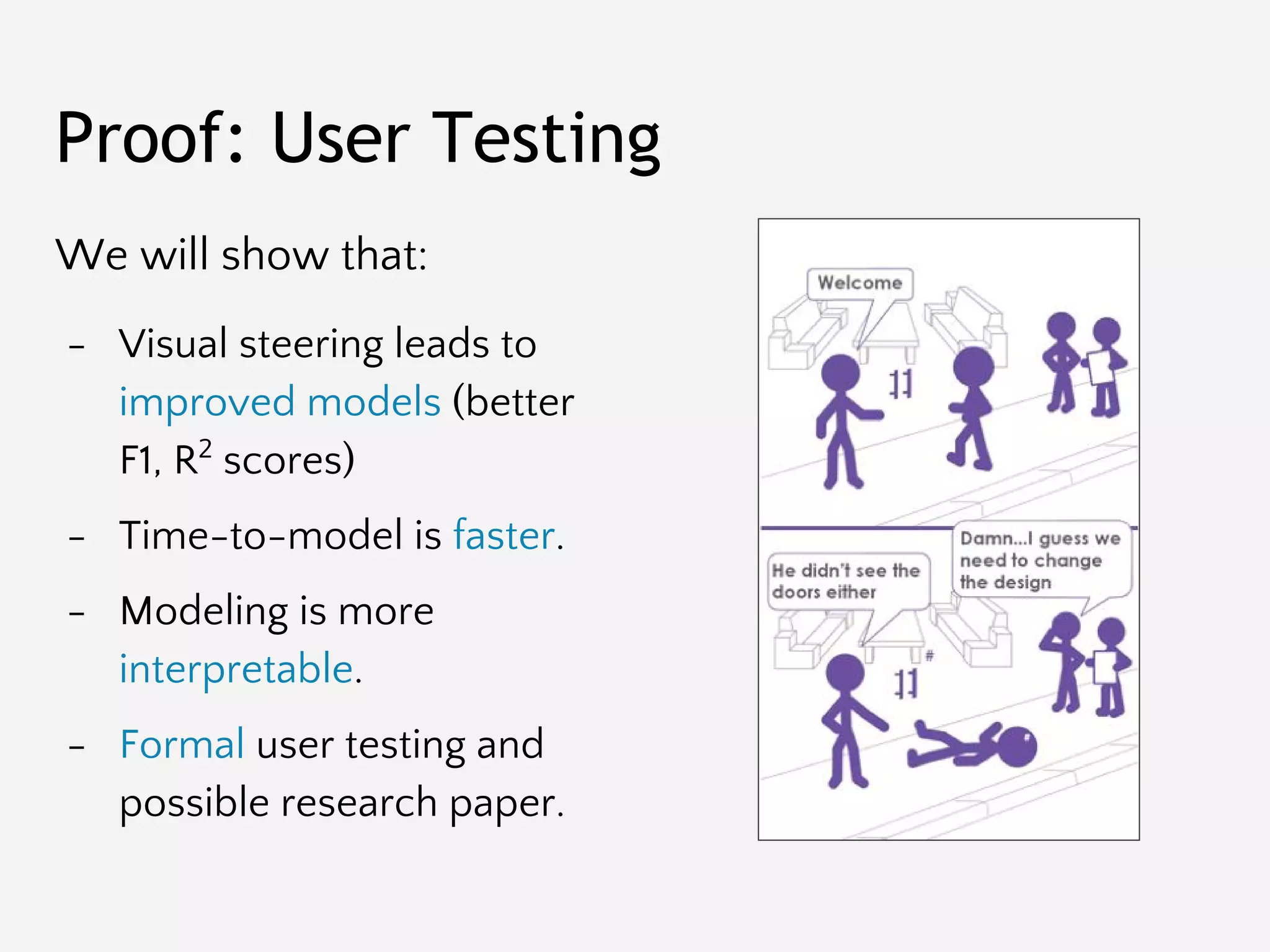 Visualizing Model Selection with Scikit-Yellowbrick: An Introduction to ...