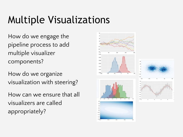 Visualizing Model Selection with Scikit-Yellowbrick: An Introduction to ...