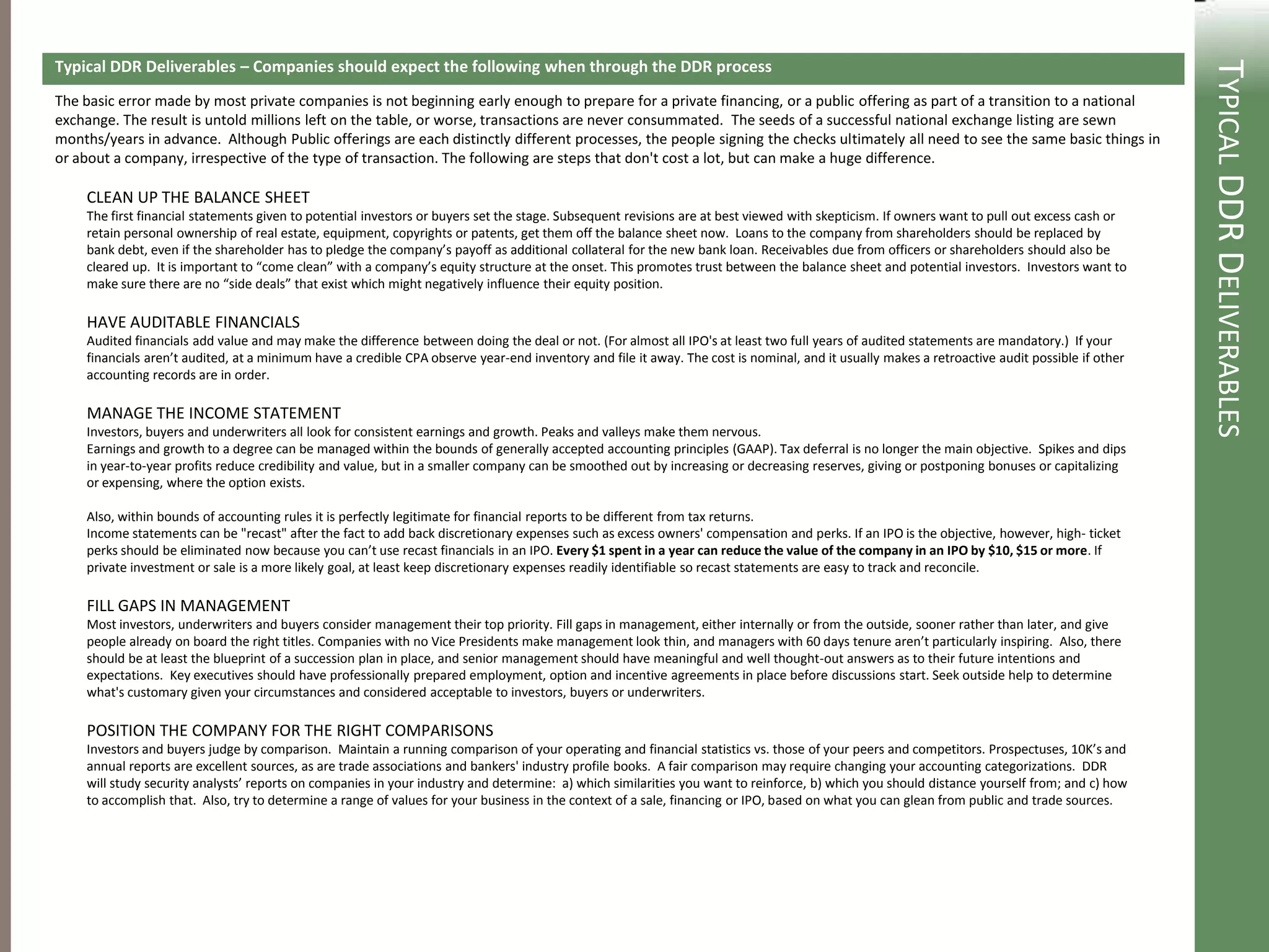 Ddr Ppp | PPT