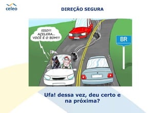 DDS 29-05-2024 Direção segura no transito.pptx