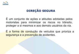 DDS 29-05-2024 Direção segura no transito.pptx
