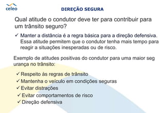 DDS 29-05-2024 Direção segura no transito.pptx