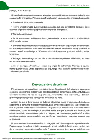 dds 600 temas.pdf