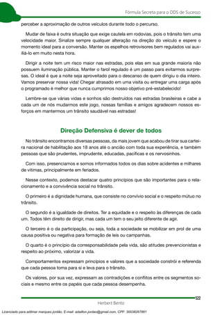 dds 600 temas.pdf